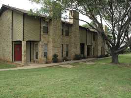 featured image of 900 Kilkenny Ct Apt B #Apt B
