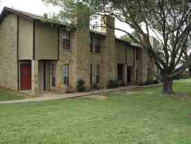 900 Kilkenny Ct Apt B #Apt B - Photo 1 of 1