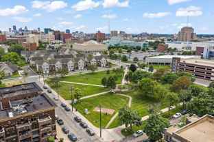 Cass D Apartments-514 Kirby - Photo 1 of 1