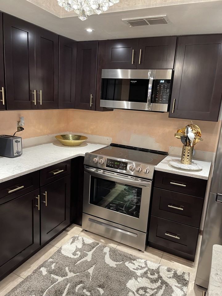11281 Sw 78th Ct #1 - Photo 5 of 13