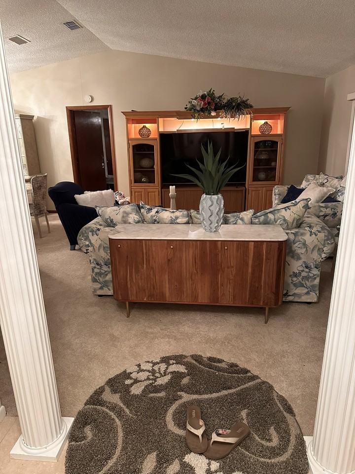 11281 Sw 78th Ct #1 - Photo 6 of 13