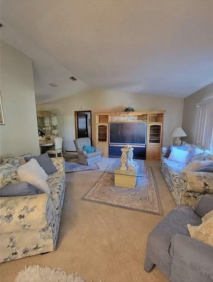 11281 Sw 78th Ct #1 - Photo 7 of 13