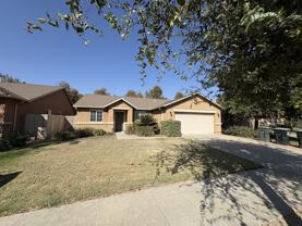3431 N Linda Vista St #1 - Photo 1 of 1