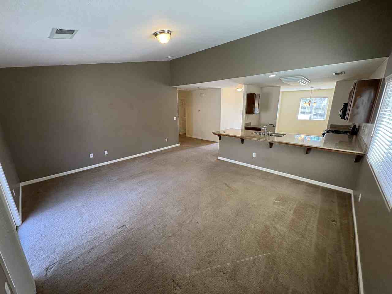 3431 N Linda Vista St #1 - Photo 6 of 19