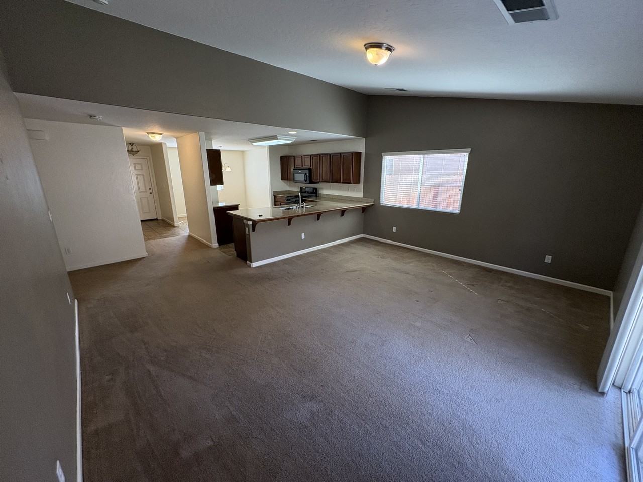 3431 N Linda Vista St #1 - Photo 7 of 19