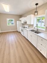 727 Bluff St #1 - Photo 1 of 1
