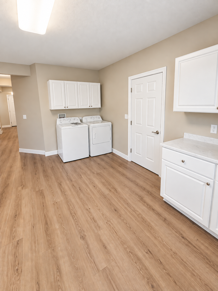 727 Bluff St #1 - Photo 2 of 9