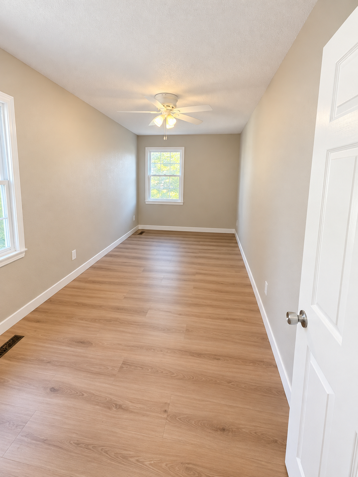 727 Bluff St #1 - Photo 3 of 9