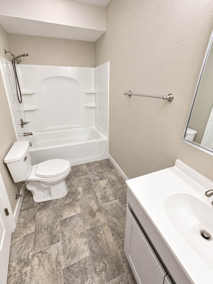 727 Bluff St #1 - Photo 5 of 9
