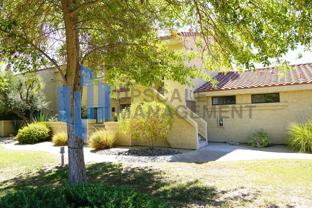 34003 Calle Mora #1 - Photo 1 of 1