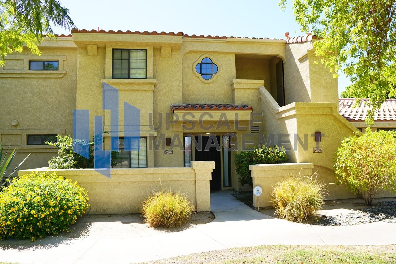 34003 Calle Mora #1 - Photo 2 of 26