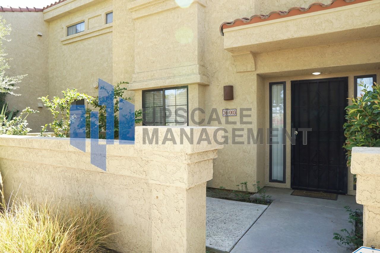 34003 Calle Mora #1 - Photo 3 of 26