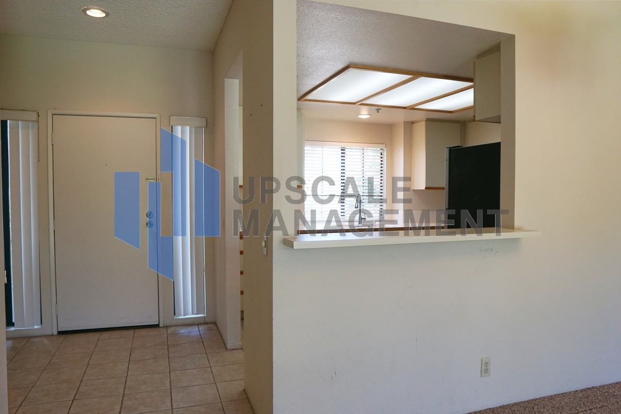 34003 Calle Mora #1 - Photo 5 of 26