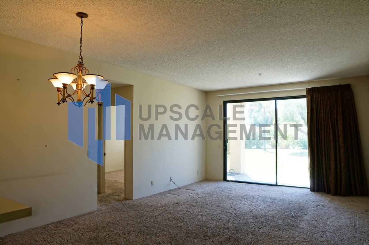 34003 Calle Mora #1 - Photo 6 of 26
