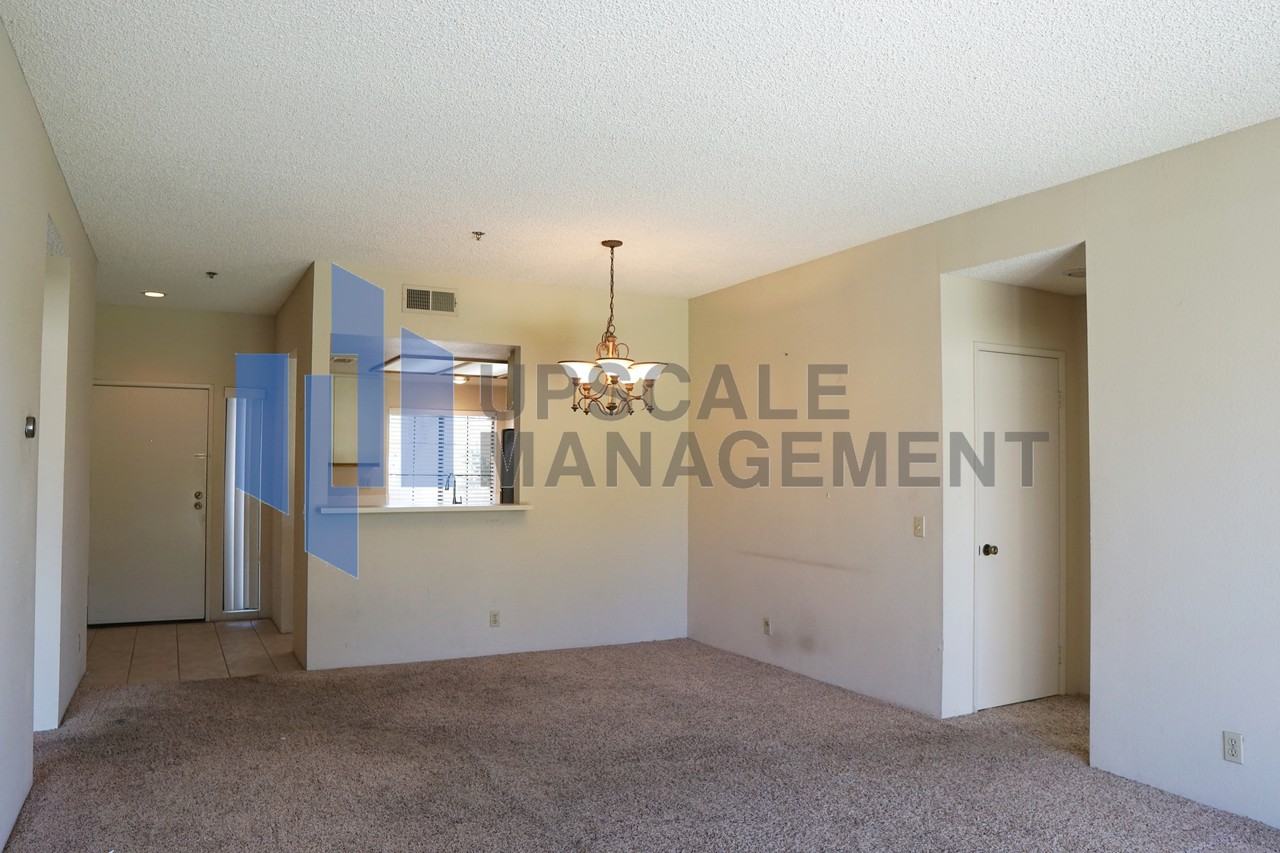 34003 Calle Mora #1 - Photo 7 of 26