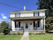 6 Eden Church Rd #1 - Photo 1 of 1