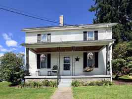 featured image of 6 Eden Church Rd #1