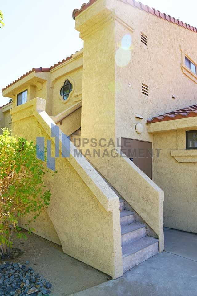 34005 Calle Mora #1 - Photo 2 of 21