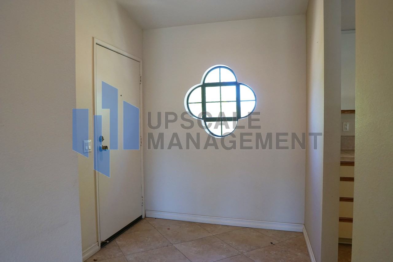 34005 Calle Mora #1 - Photo 3 of 21