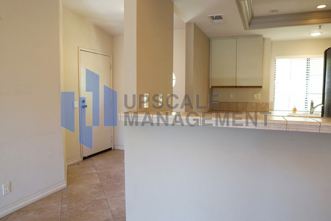 34005 Calle Mora #1 - Photo 4 of 21