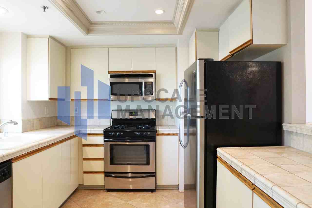 34005 Calle Mora #1 - Photo 6 of 21
