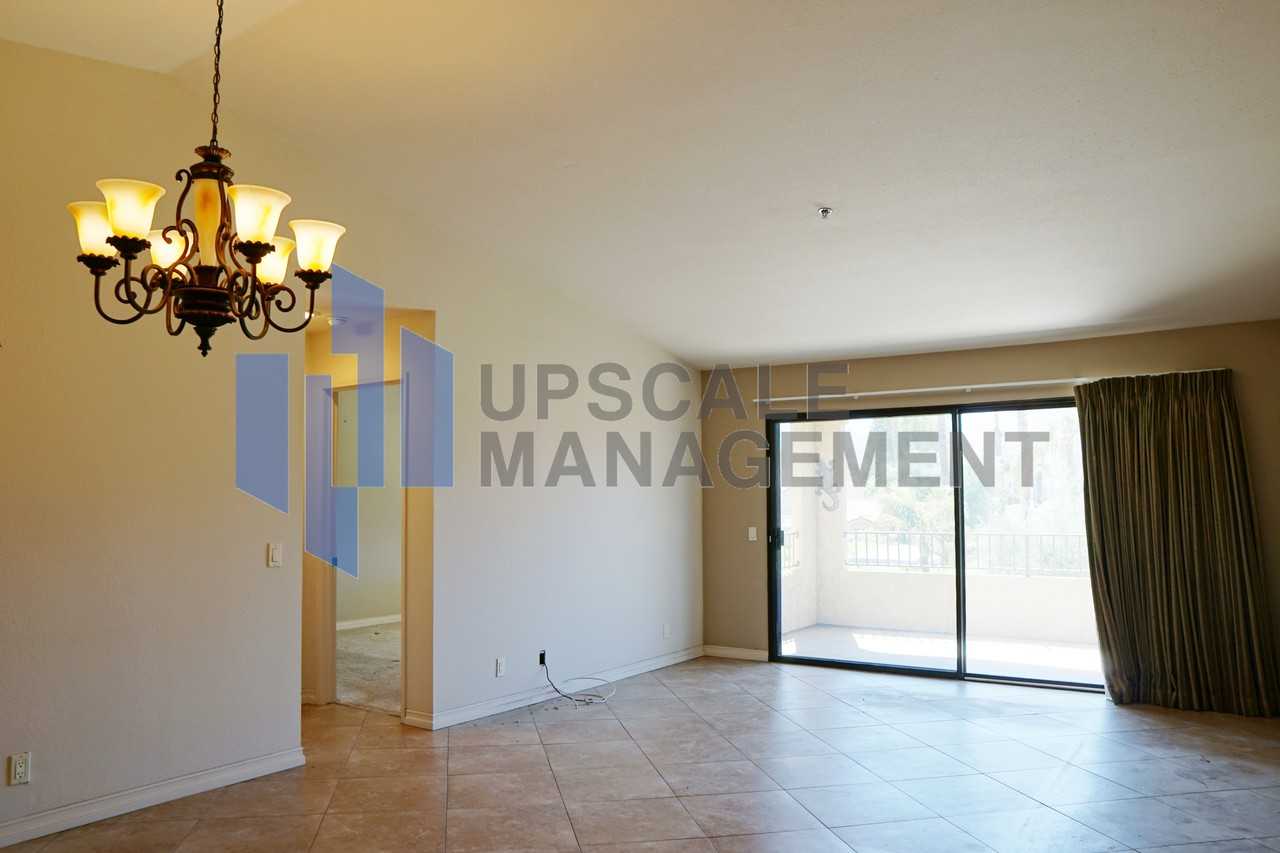 34005 Calle Mora #1 - Photo 7 of 21