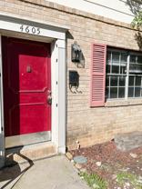 4605 Grove Park Ln #1 - Photo 1 of 1
