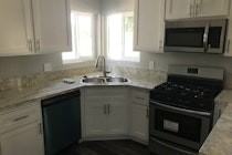 2248 N Gowdy St #1 - Photo 2 of 20
