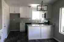 2248 N Gowdy St #1 - Photo 3 of 20