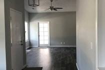 2248 N Gowdy St #1 - Photo 4 of 20