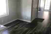 2248 N Gowdy St #1 - Photo 5 of 20