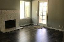 2248 N Gowdy St #1 - Photo 6 of 20
