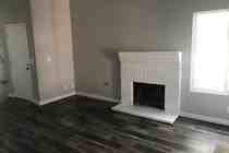 2248 N Gowdy St #1 - Photo 7 of 20