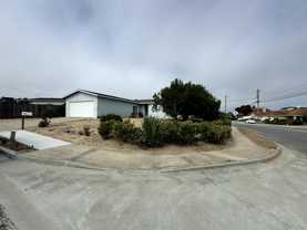 487 Larson Ct #1 - Photo 1 of 1