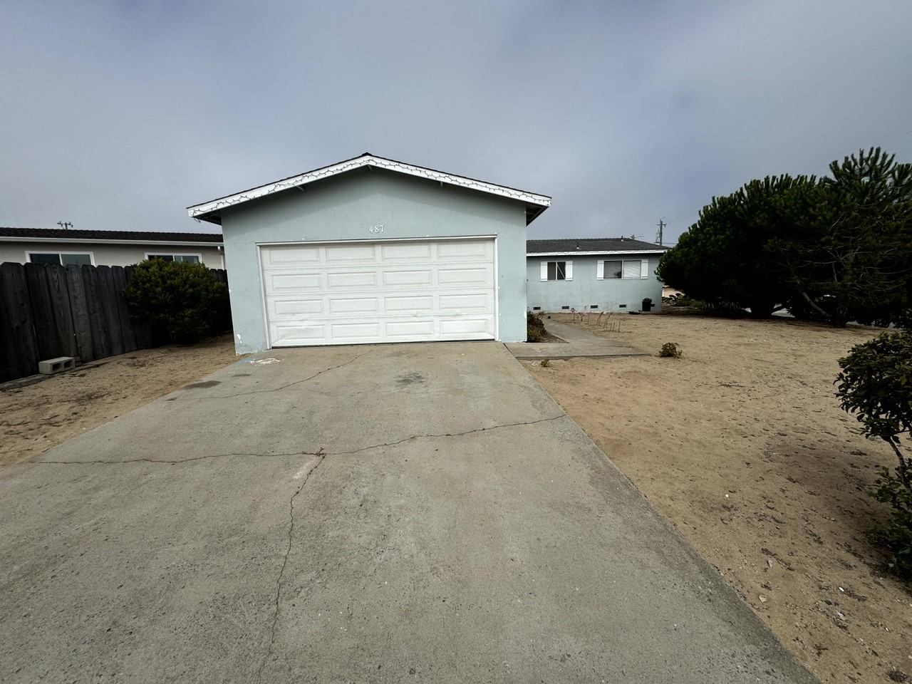 487 Larson Ct #1 - Photo 2 of 20