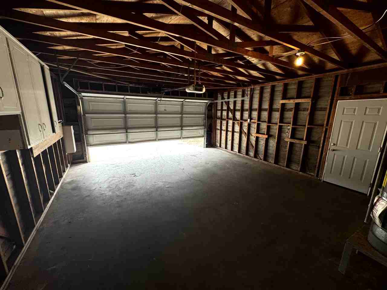 487 Larson Ct #1 - Photo 3 of 20