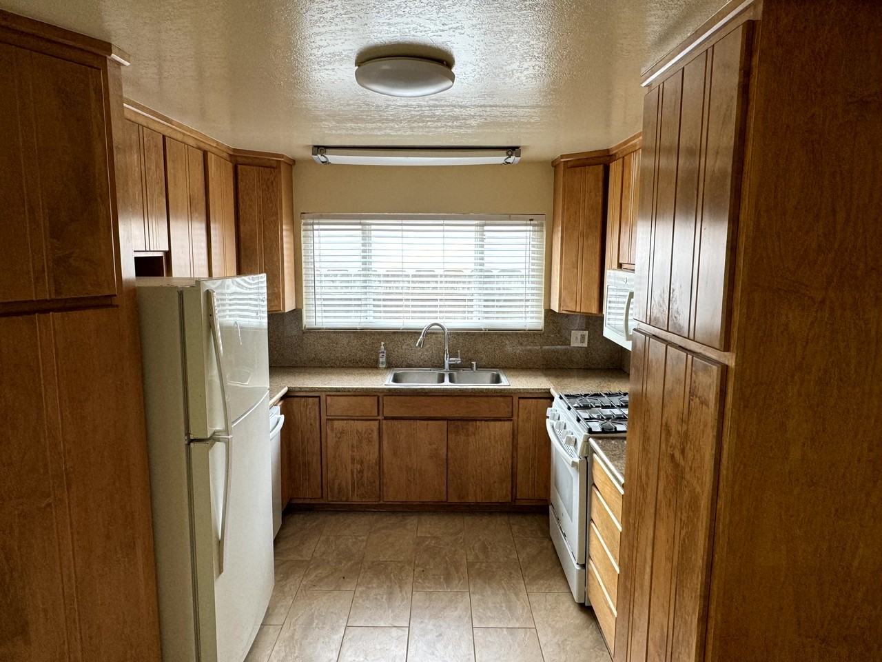487 Larson Ct #1 - Photo 5 of 20