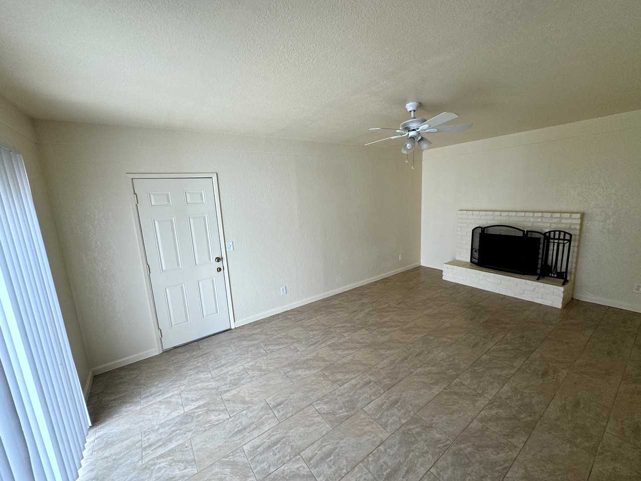 487 Larson Ct #1 - Photo 6 of 20