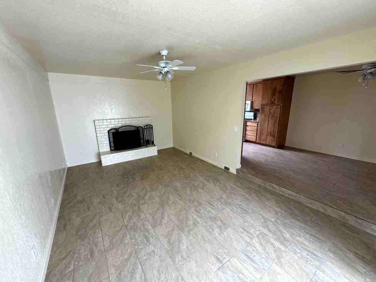 487 Larson Ct #1 - Photo 7 of 20