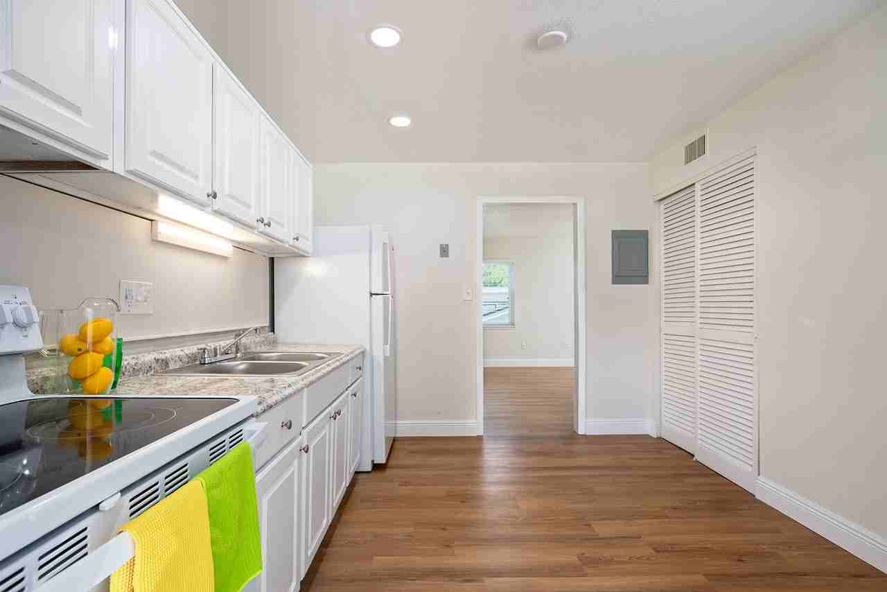 101 S Bumby Ave #L12 - Photo 2 of 8