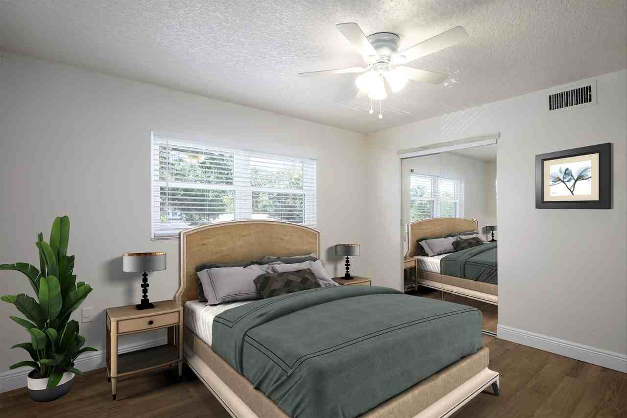 101 S Bumby Ave #L12 - Photo 5 of 8