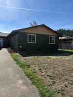 featured image of 874 SE Vine Maple Dr874 #874