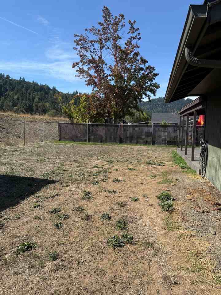 874 SE Vine Maple Dr874 #874 - Photo 5 of 14