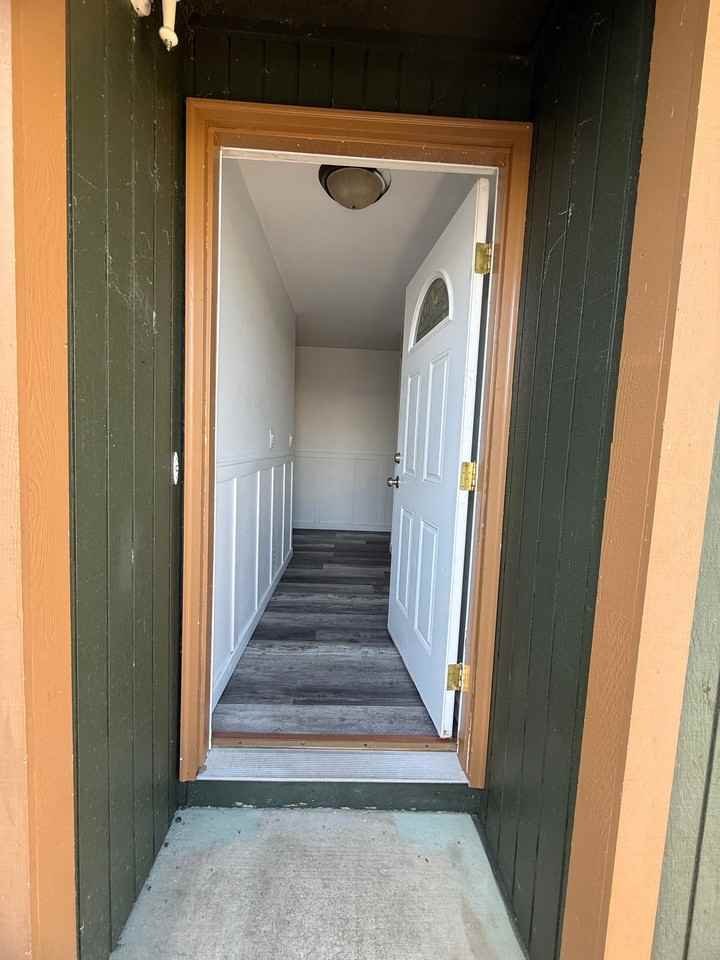 874 SE Vine Maple Dr874 #874 - Photo 7 of 14