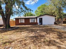 featured image of 2313 Trosper Pl #1