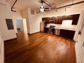Loft Style Apartments Located on Codorus Creek - Photo 1 of 1
