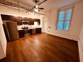 featured image of 231 W College Ave