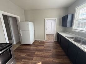 119 E 8th St - Photo 1 of 1