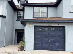 3069 Ashland Ln N #1 - Photo 1 of 1