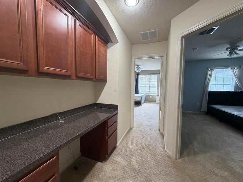 3069 Ashland Ln N #1 - Photo 2 of 11